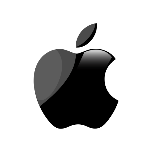 ابل ايفون 14
