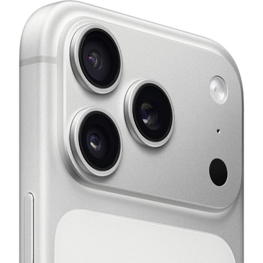ابل ايفون 17 برو