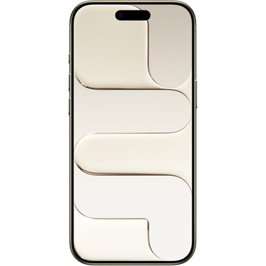 ابل ايفون 17 إير