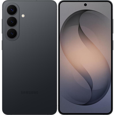 سامسونج جالكسي إس 26 إلترا