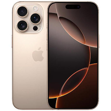 ‎‎ابل‎‎ ‎‎ايفون 16 برو